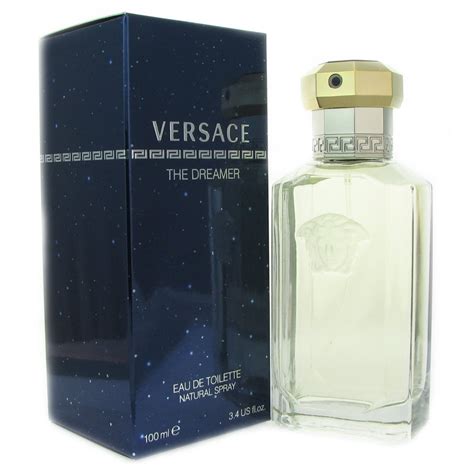 Versace perfume near me